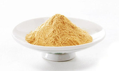 保健食品OEM_藜麥代餐粉貼牌代工_德州健之源