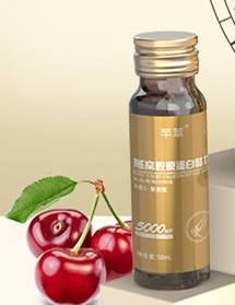 廈門(mén)仟草食品科技