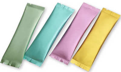 代加工項(xiàng)目