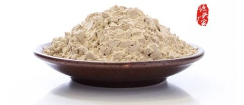 代餐粉加工生產 威海小林古方生物的專業(yè)實踐與創(chuàng)新發(fā)展