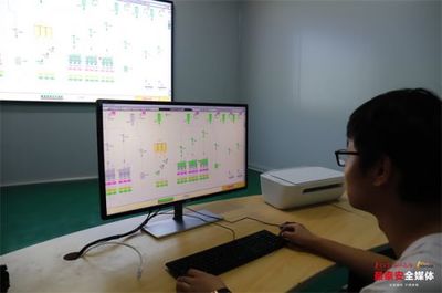 泰安探索免疫力經濟發(fā)展新路徑 代餐粉加工的機遇與實踐